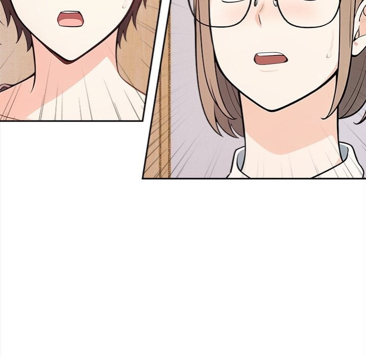 The Secret of a Girls’ Dorm - Chapter 38 [photo 63] - MangaPorn