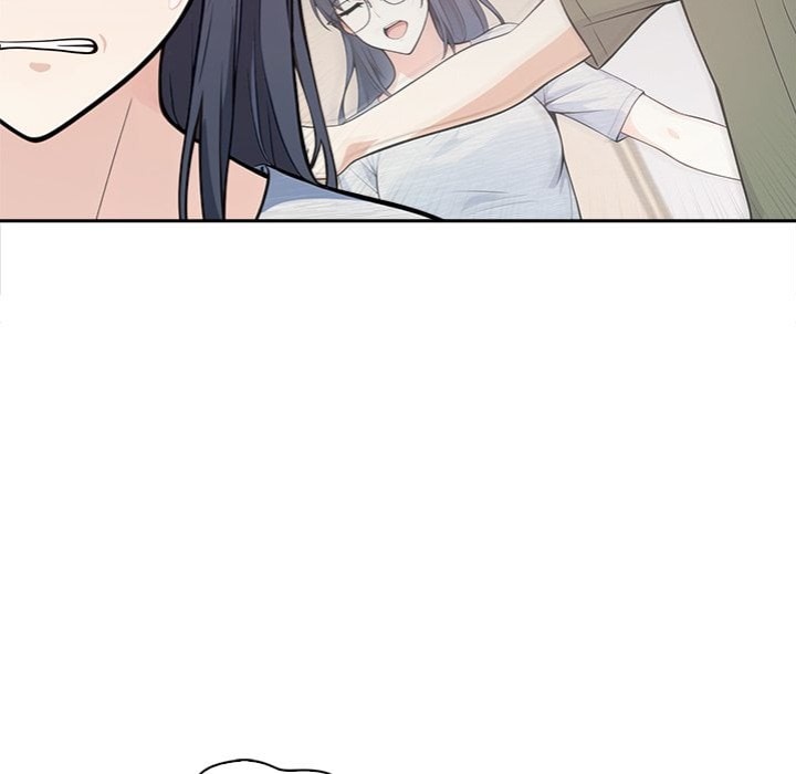 The Secret of a Girls’ Dorm - Chapter 38 [photo 65] - MangaPorn