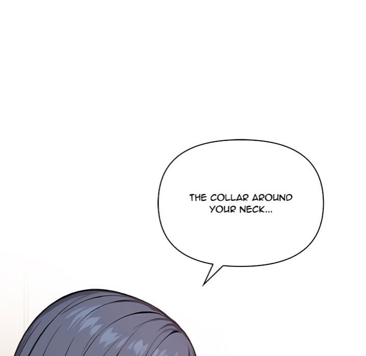 The Secret of a Girls’ Dorm - Chapter 38 [photo 68] - MangaPorn