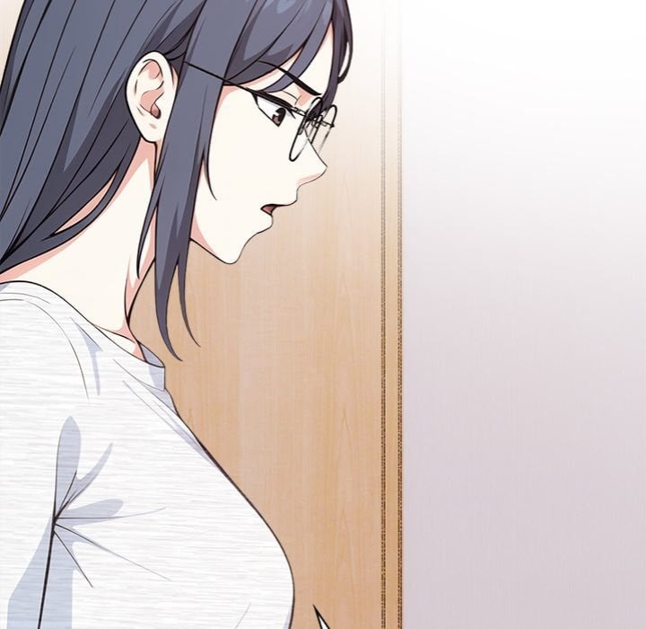 The Secret of a Girls’ Dorm - Chapter 38 [photo 69] - MangaPorn