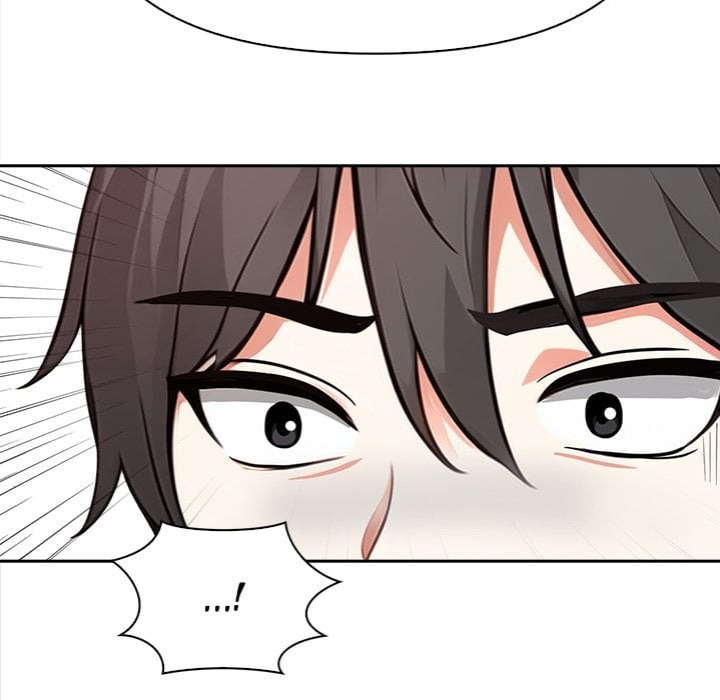 The Secret of a Girls’ Dorm - Chapter 38 [photo 71] - MangaPorn