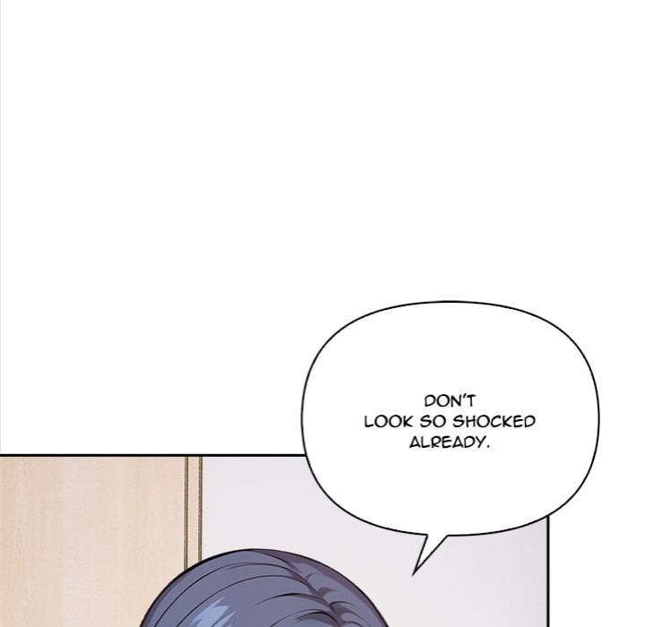 The Secret of a Girls’ Dorm - Chapter 38 [photo 72] - MangaPorn