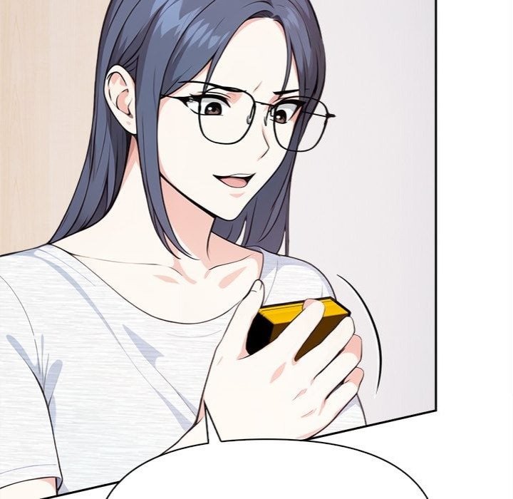 The Secret of a Girls’ Dorm - Chapter 38 [photo 73] - MangaPorn