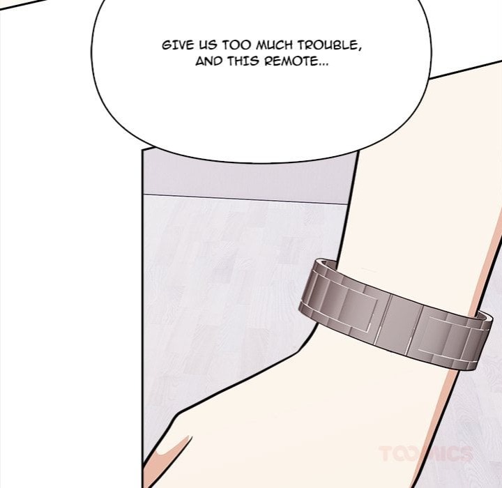 The Secret of a Girls’ Dorm - Chapter 38 [photo 74] - MangaPorn