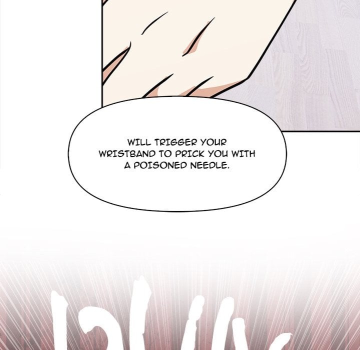 The Secret of a Girls’ Dorm - Chapter 38 [photo 75] - MangaPorn