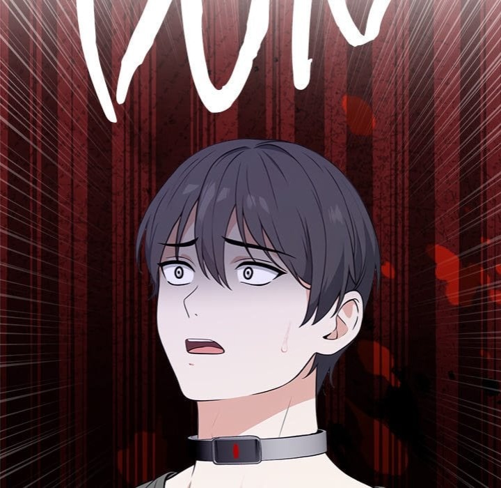 The Secret of a Girls’ Dorm - Chapter 38 [photo 76] - MangaPorn