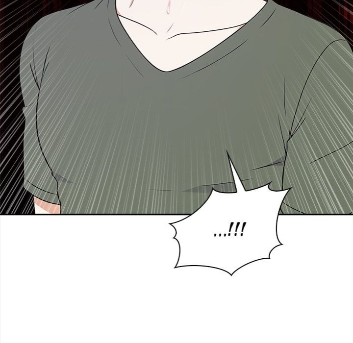 The Secret of a Girls’ Dorm - Chapter 38 [photo 77] - MangaPorn