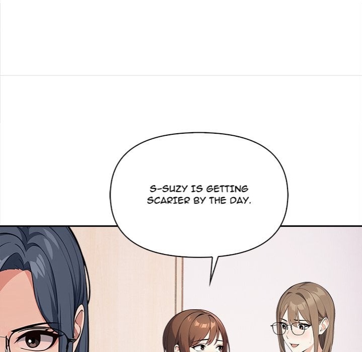 The Secret of a Girls’ Dorm - Chapter 38 [photo 79] - MangaPorn