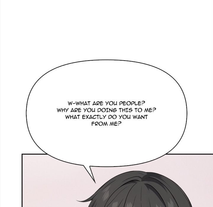 The Secret of a Girls’ Dorm - Chapter 38 [photo 81] - MangaPorn