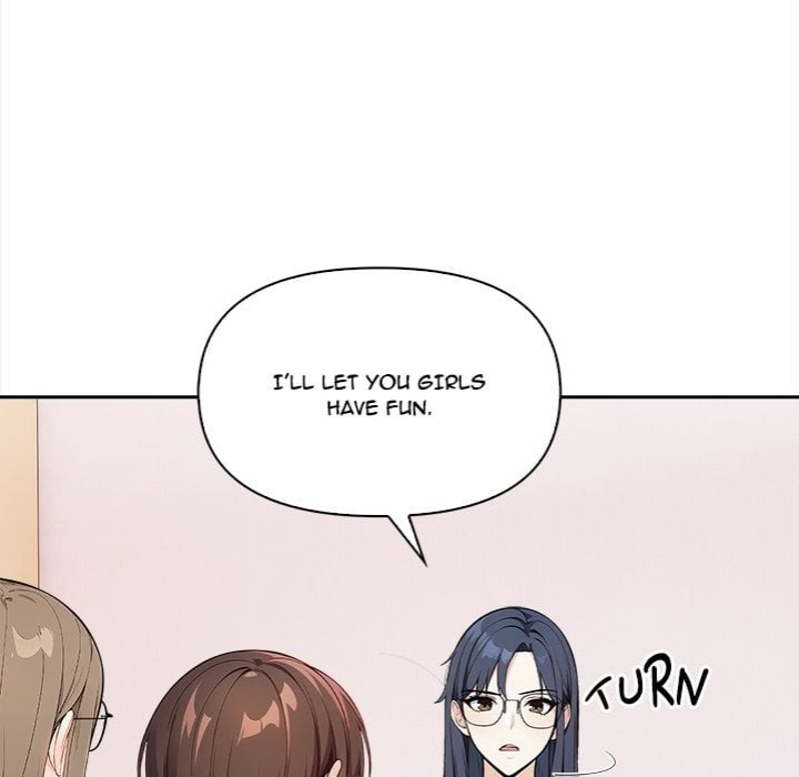 The Secret of a Girls’ Dorm - Chapter 38 [photo 83] - MangaPorn