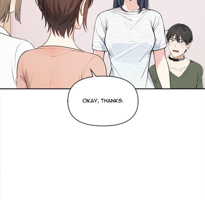 The Secret of a Girls’ Dorm - Chapter 38 [photo 84] - MangaPorn