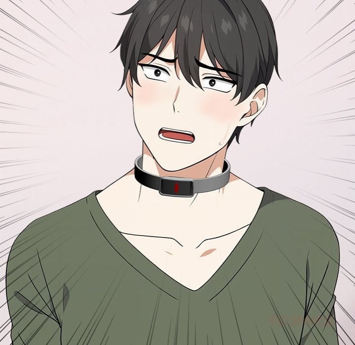 The Secret of a Girls’ Dorm - Chapter 38 [photo 86] - MangaPorn