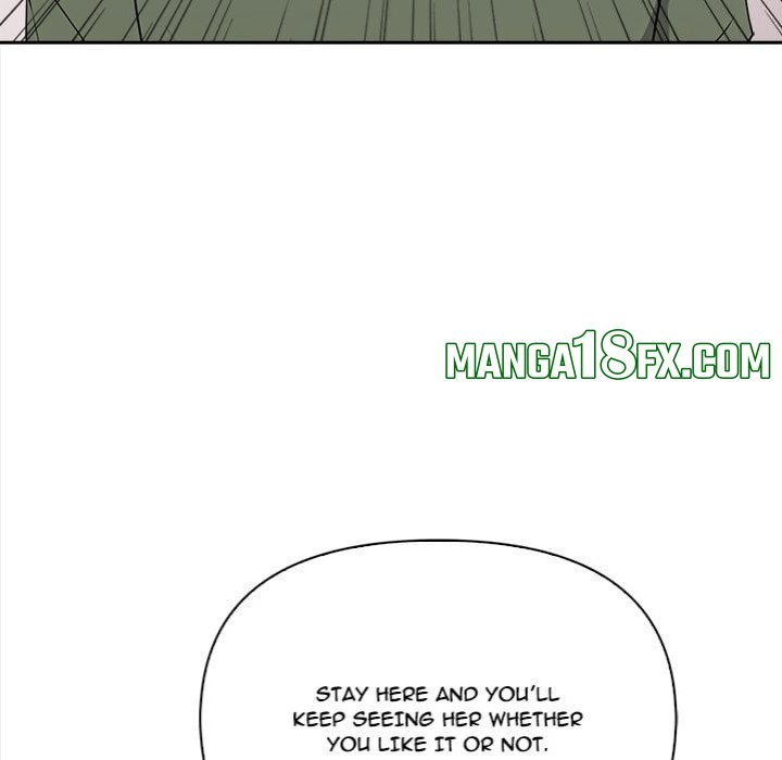 The Secret of a Girls’ Dorm - Chapter 38 [photo 87] - MangaPorn