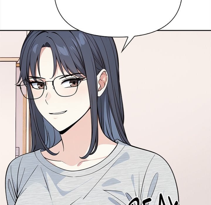 The Secret of a Girls’ Dorm - Chapter 38 [photo 88] - MangaPorn