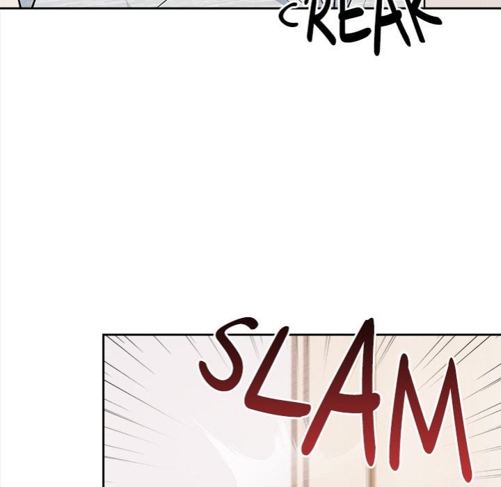 The Secret of a Girls’ Dorm - Chapter 38 [photo 89] - MangaPorn