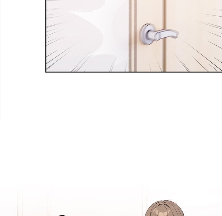 The Secret of a Girls’ Dorm - Chapter 38 [photo 90] - MangaPorn