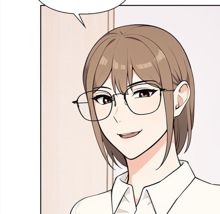 The Secret of a Girls’ Dorm - Chapter 38 [photo 93] - MangaPorn