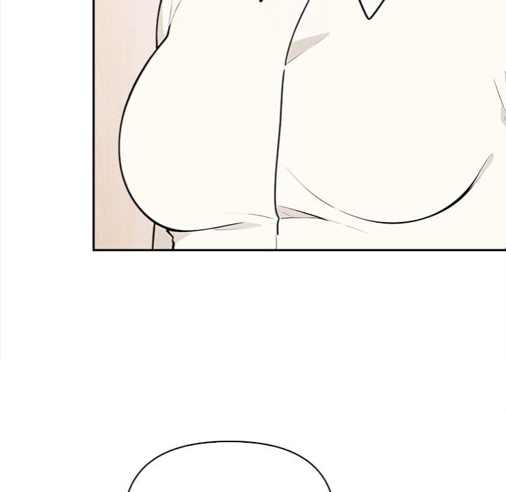 The Secret of a Girls’ Dorm - Chapter 38 [photo 94] - MangaPorn