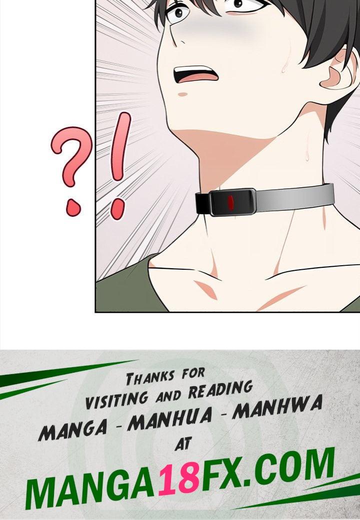 The Secret of a Girls’ Dorm - Chapter 38 [photo 97] - MangaPorn