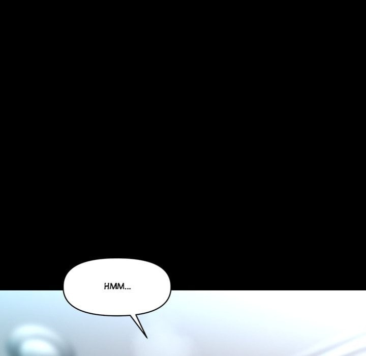 My Secretary - Chapter 61 [photo 10] - MangaPorn