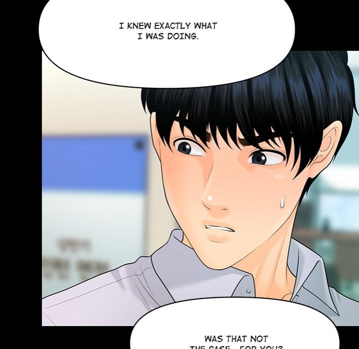 My Secretary - Chapter 61 [photo 104] - MangaPorn