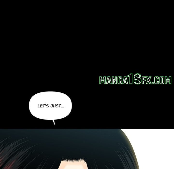 My Secretary - Chapter 61 [photo 108] - MangaPorn