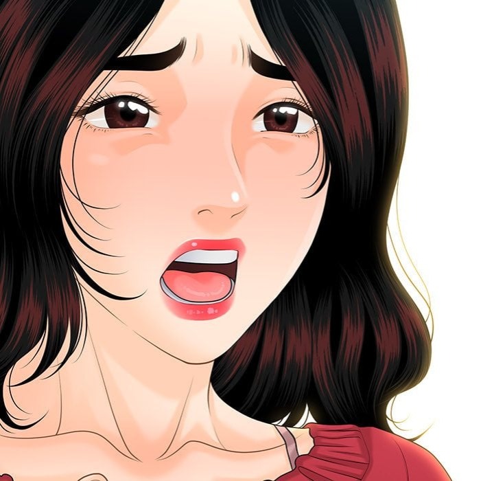 My Secretary - Chapter 61 [photo 109] - MangaPorn