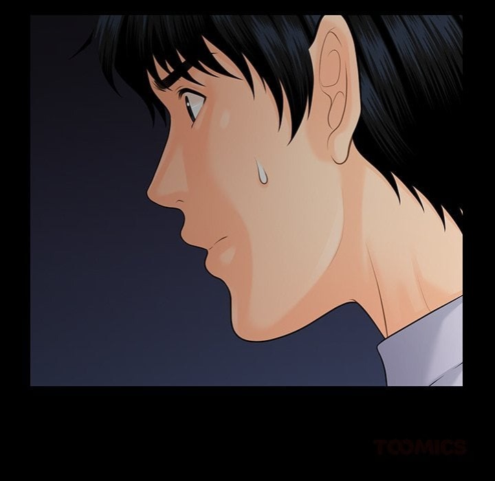 My Secretary - Chapter 61 [photo 111] - MangaPorn