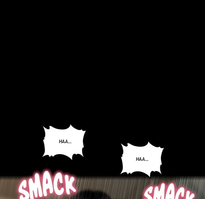 My Secretary - Chapter 61 [photo 112] - MangaPorn