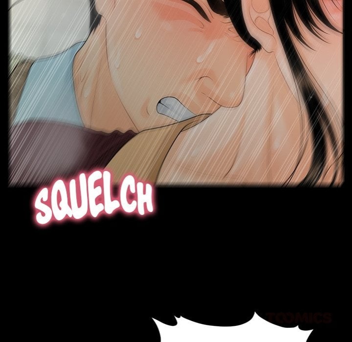 My Secretary - Chapter 61 [photo 120] - MangaPorn