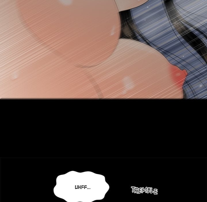 My Secretary - Chapter 61 [photo 122] - MangaPorn