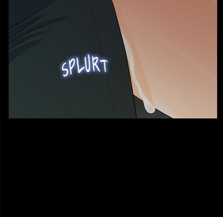 My Secretary - Chapter 61 [photo 125] - MangaPorn