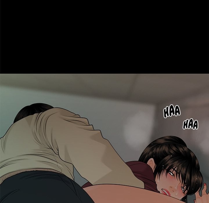 My Secretary - Chapter 61 [photo 126] - MangaPorn