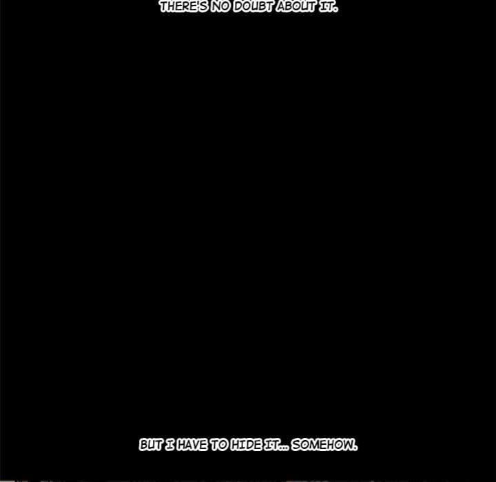 My Secretary - Chapter 61 [photo 130] - MangaPorn