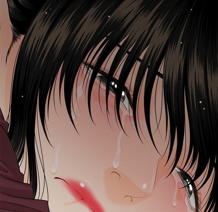 My Secretary - Chapter 61 [photo 131] - MangaPorn