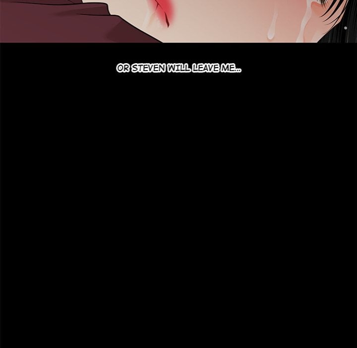 My Secretary - Chapter 61 [photo 132] - MangaPorn