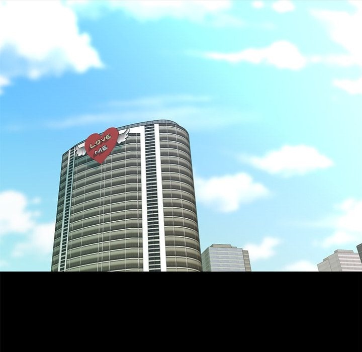 My Secretary - Chapter 61 [photo 134] - MangaPorn