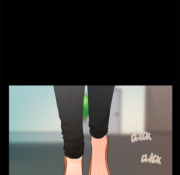 My Secretary - Chapter 61 [photo 135] - MangaPorn