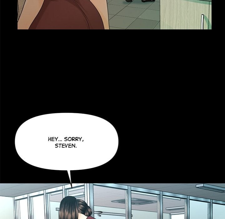My Secretary - Chapter 61 [photo 139] - MangaPorn