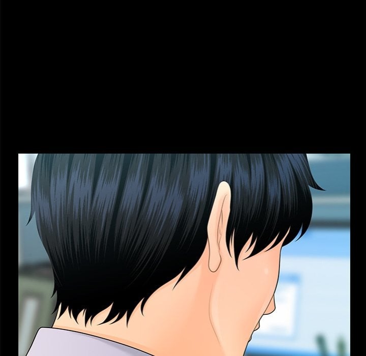 My Secretary - Chapter 61 [photo 141] - MangaPorn