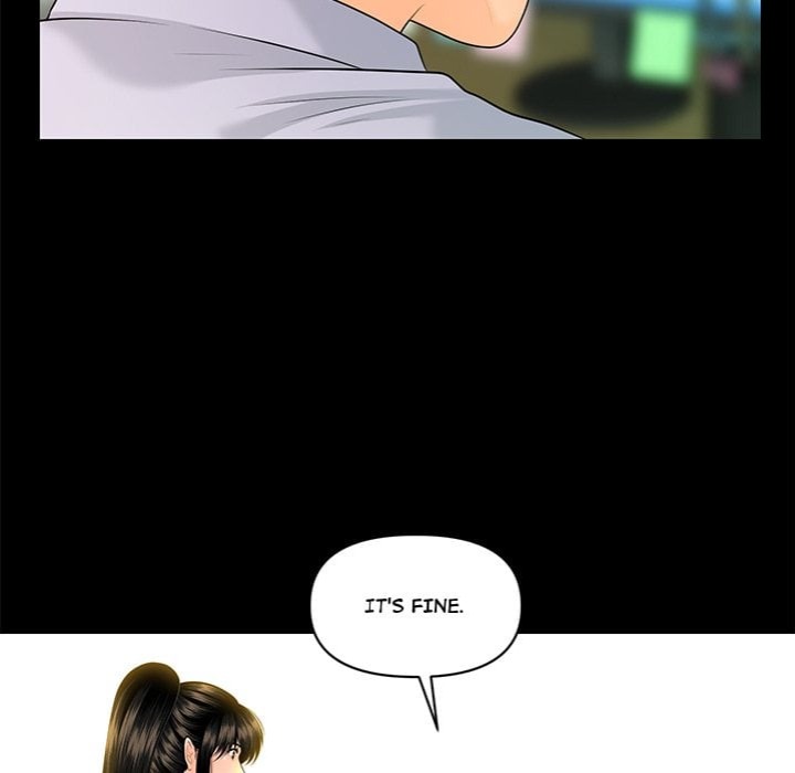 My Secretary - Chapter 61 [photo 142] - MangaPorn