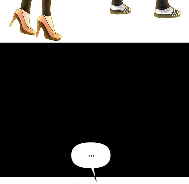 My Secretary - Chapter 61 [photo 144] - MangaPorn