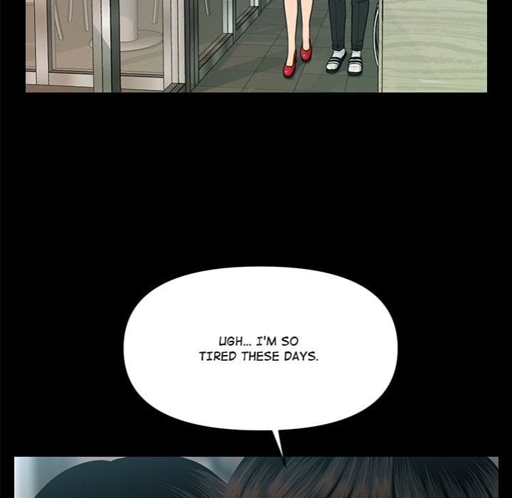 My Secretary - Chapter 61 [photo 148] - MangaPorn