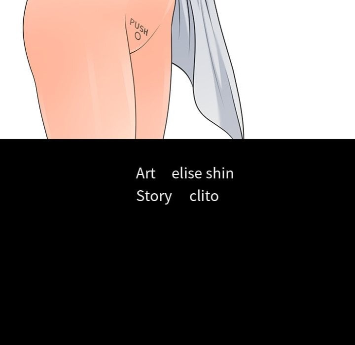 My Secretary - Chapter 61 [photo 15] - MangaPorn