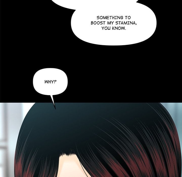 My Secretary - Chapter 61 [photo 150] - MangaPorn