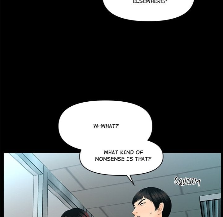 My Secretary - Chapter 61 [photo 152] - MangaPorn