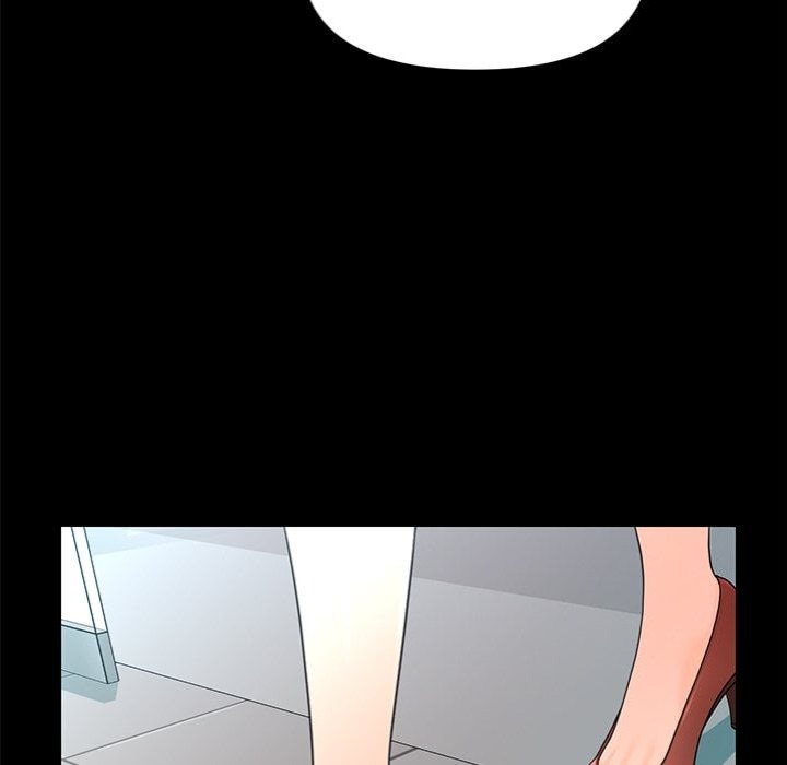 My Secretary - Chapter 61 [photo 154] - MangaPorn