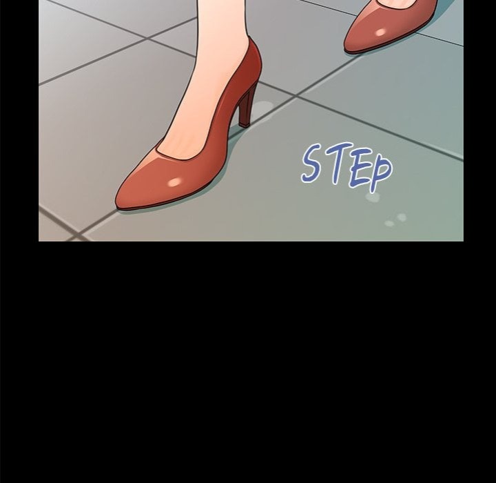 My Secretary - Chapter 61 [photo 155] - MangaPorn