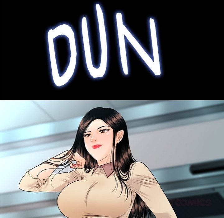 My Secretary - Chapter 61 [photo 156] - MangaPorn