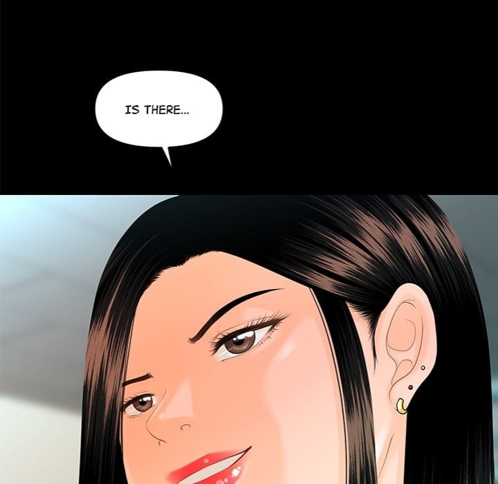 My Secretary - Chapter 61 [photo 164] - MangaPorn